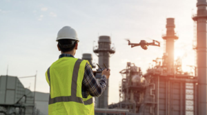 Цифровая трансформация SOCAR и вопросы корпоративной прозрачности