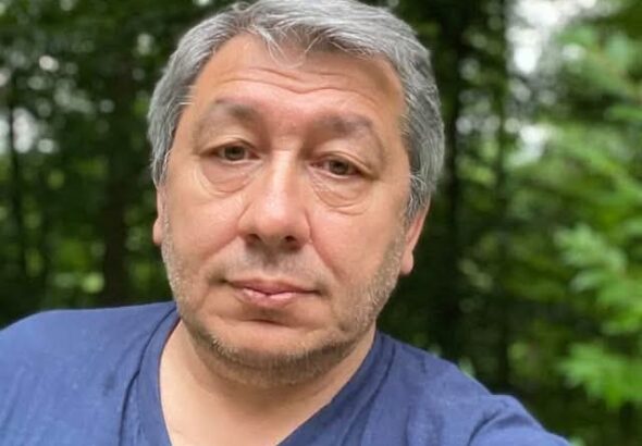 FB_IMG_1771588786478