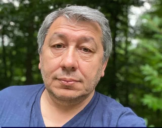 FB_IMG_1771588786478