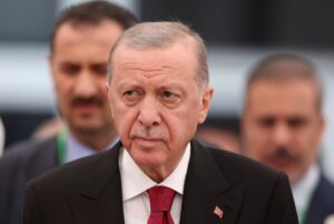 IMG_20260219_110200_011