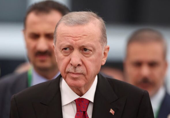 IMG_20260219_110200_011