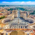 IMG_20260219_110719_388