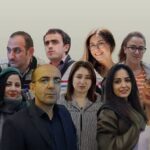 IMG_20260219_130118_892