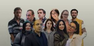 IMG_20260219_130118_892