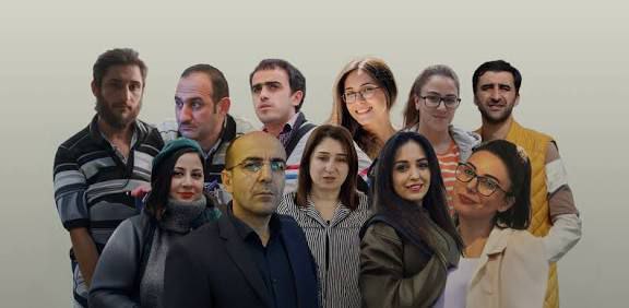 IMG_20260219_130118_892