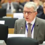 IMG_20260219_193228_864