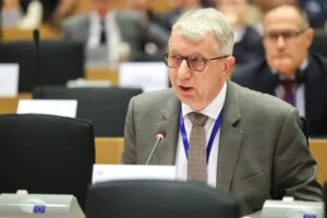 IMG_20260219_193228_864