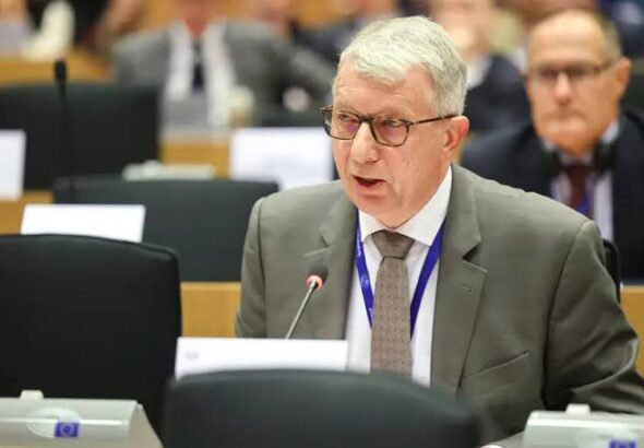 IMG_20260219_193228_864