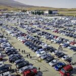 IMG_20260219_194923_746