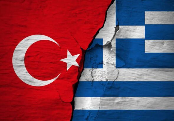 IMG_20260220_123254_957