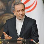 IMG_20260221_124730_016