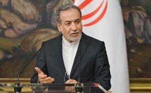 IMG_20260221_124730_016