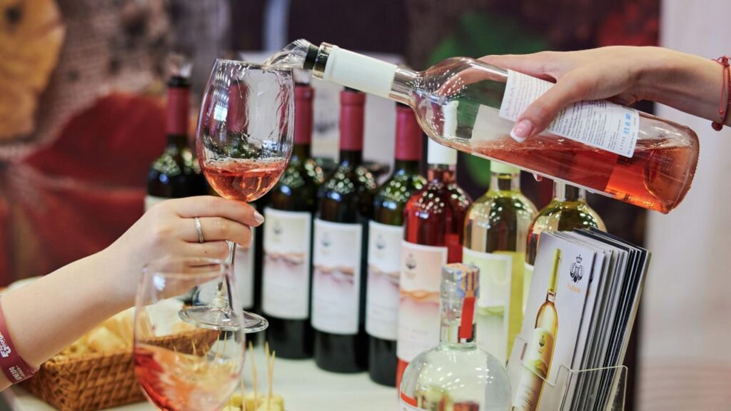 IMG_20260221_125232_744