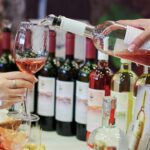 IMG_20260221_125232_744