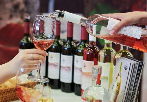 IMG_20260221_125232_744