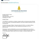 IMG_20260221_145908_710