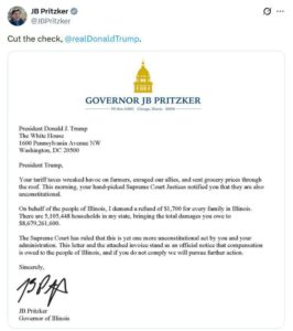 IMG_20260221_145908_710