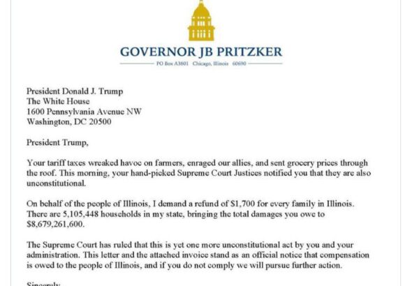 IMG_20260221_145908_710