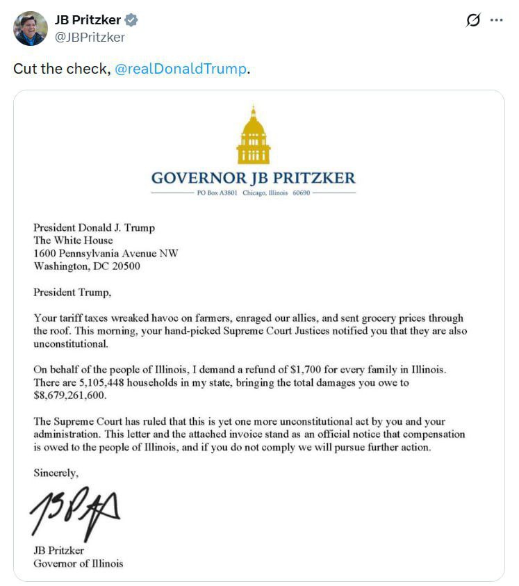 IMG_20260221_145908_710