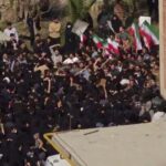 IMG_20260223_122821_267