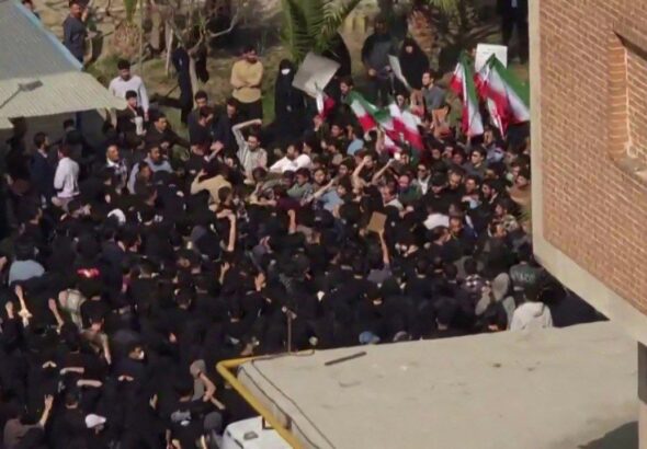 IMG_20260223_122821_267