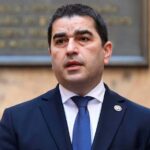 IMG_20260223_144435_542