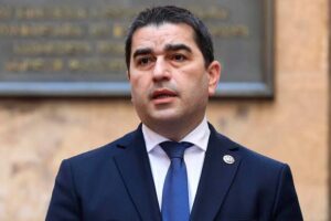 IMG_20260223_144435_542