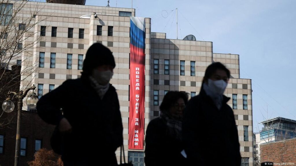 IMG_20260223_165256_307