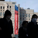 IMG_20260223_165256_307