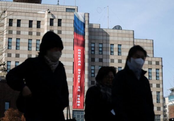 IMG_20260223_165256_307