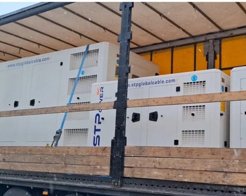 IMG_20260223_172654_069