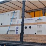 IMG_20260223_172654_069