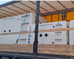 IMG_20260223_172654_069