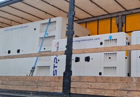 IMG_20260223_172654_069