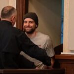 IMG_20260223_185607_844