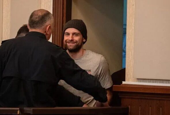 IMG_20260223_185607_844