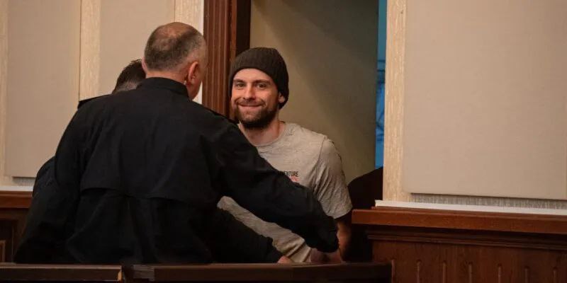 IMG_20260223_185607_844