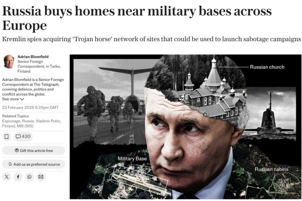 IMG_20260224_113033_967