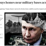 IMG_20260224_113033_967