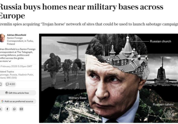 IMG_20260224_113033_967