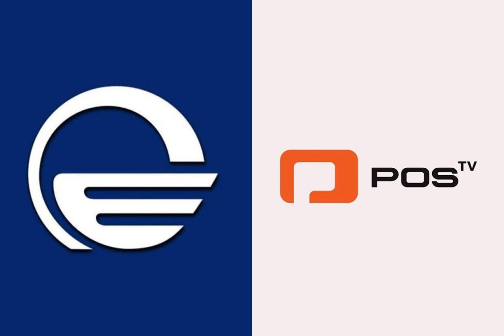 IMG_20260224_174238_115