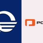 IMG_20260224_174238_115