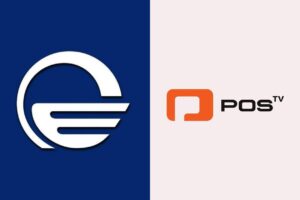 IMG_20260224_174238_115