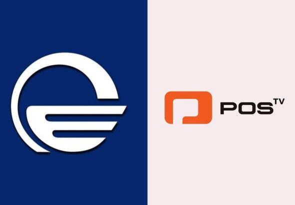 IMG_20260224_174238_115