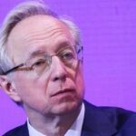 IMG_20260224_192732_702