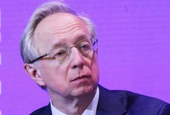 IMG_20260224_192732_702