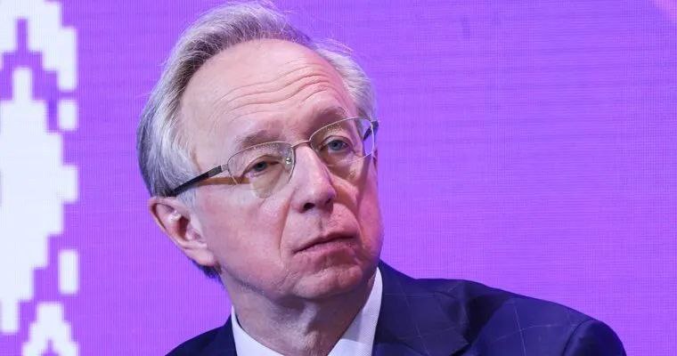 IMG_20260224_192732_702