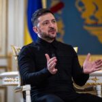 IMG_20260224_192734_714