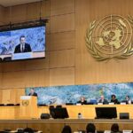 IMG_20260225_125313_056