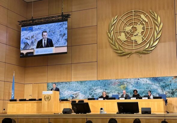 IMG_20260225_125313_056